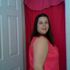Brenda Mcmullen