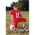 Drew Mcvicker