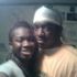 Lover Boy