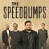 the speedbumps