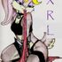 XRated LAdIes
