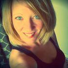Erin O'Donnell