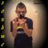 Brandon Caniz