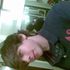 Justin Taylor