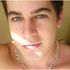 Ricardo Henry Clark