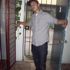 SAUL S@UL
