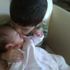 Albert James Garcia