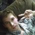 Jordon Duletzke