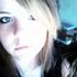 Cassy Campbell
