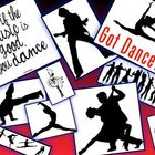 THE DANCE NETWORK