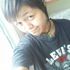 Emo Yuky