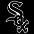 SEIk LƟƙɵƨ
