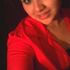 Lourdes margarita Diaz