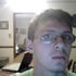 Andrew James Duprey