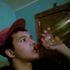 Justin Cortright