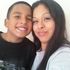 Adrian Gonzales jr