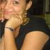 YoNaIra RoSado