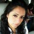 Rosa Lopez