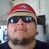Fabian Lopez