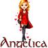 Angie V G