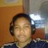 Syahir Danial