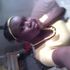 Boss ladii Johnson