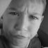 Ethan O quain
