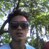 muhammad hafizun