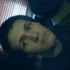 Brandon Crews