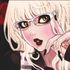 Jaxalie Youko