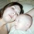 Andrea Sue Evans