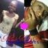 Bout Money