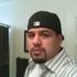Jacob Cruz