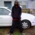 Lil King