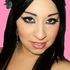 Tania Lizette lopez Diaz