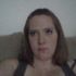 Heather Tow