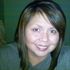 Margie Leonard
