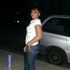 Wanda Mangual