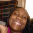 Shaquita Riley