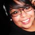 -Valerie Ann