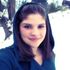 Heather Reese
