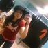 Michelle Flores