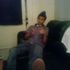 James Haburn