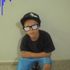 Christian Josue