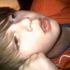 Malachi Garren