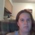 Kimberly Chase Dalton