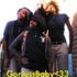 Gorjuss Babby