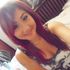 Gao N. Thao