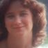 Denise Susan Hard