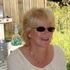 Bev Zimmer